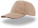 5 Panel Sandwich Cap - 28E96D57-E577-418E-85C3-F393A40EA5D8 - variant CC 33003933499