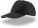 5 Panel Sandwich Cap - 3BD58E6C-BB4F-4DCC-A728-3870F42B5671 - variant CC 33003998099