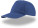 5 Panel Sandwich Cap - 4D50D298-2BCC-4518-805C-94BB4B091656 - variant CC 33003905099