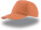 5 Panel Sandwich Cap - 8C99F4E1-89D8-41CC-B1E7-06F0344D8AF8 - variant CC 33003987199