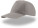 5 Panel Sandwich Cap - 9074CED1-9D93-4F6F-8291-9F4CBD508AA3 - variant CC 33003907699