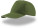 5 Panel Sandwich Cap - 95A3F9FB-1898-4BA7-87ED-2913FB88442F - variant CC 33003984499