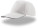 5 Panel Sandwich Cap - B7A5EDDC-ABFA-48C9-89B2-D093051C1730 - variant CC 33003900199