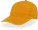 5 Panel Sandwich Cap - BCFE7DEF-64F7-4A21-BA6D-04AD85E17B2C - variant CC 33003979799