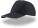 5 Panel Sandwich Cap - C1F0B473-BECE-433A-8EBC-186622340D50 - variant CC 33003996399