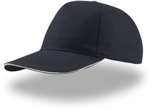 CC 33003996399