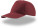 5 Panel Sandwich Cap - E8EC5E00-73E8-4756-88E1-1930CC2628E0 - variant CC 33003937099