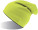 Reversible Beanie - 1A8A9B27-5358-4D65-B9B2-BDC8A5C4BE8B - variant CC 33006098399
