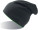 Reversible Beanie - 2C1A8E3B-E24A-4EB9-A2D3-723E51AB6FCE - variant CC 33006017799