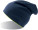 Reversible Beanie - 72C882F9-1407-4864-AD0E-11D4B4D393EF - variant CC 33006067899