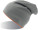 Reversible Beanie - 9E3621D9-3DDA-42CA-9FF7-42873C9D0251 - variant CC 330060o4799