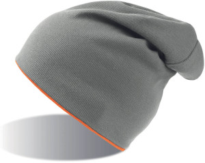 CC 330060o4799
