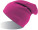 Reversible Beanie - 9FBDF880-777C-4F88-AC67-10B171054E74 - variant CC 330060p5999