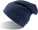 Reversible Beanie - A6FCA6CC-DB65-44D9-BF8C-BAAB5C339284 - variant CC 33006066899