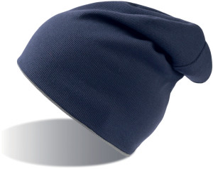 Reversible Beanie - Reklamnepredmety