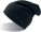 Reversible Beanie - D380BC79-35F5-4363-BF77-D6F5C3453799 - variant CC 33006098199