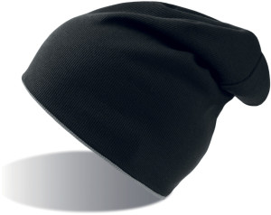 CC 33006098199