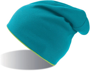 Reversible Beanie - Reklamnepredmety