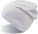 Stretch Beanie - DAE86C97-56B4-42A8-8E6D-C7690A74B357 - variant CC 33006100199