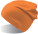 Stretch Beanie - E857DB2D-6F40-45B4-9EE8-43BFC5EFB5C8 - variant CC 33006123599