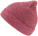 Knitted Hat Melange - FAC78C88-CD79-419D-9613-690007A5B2E7 - variant CC 330062l2299