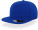 5 Panel Cap - 11C69829-2130-41EC-8E85-EF051336550A - variant CC 33006405099