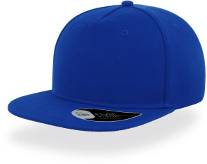 5 Panel Cap - Reklamnepredmety