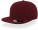 5 Panel Cap - 1F44C3E6-B149-4546-A752-FCAEC0D7D7C2 - variant CC 33006437099