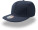 5 Panel Cap - 37F72C8D-DB64-404C-9909-307E2CA75961 - variant CC 33006400399