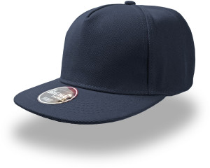 5 Panel Cap - Reklamnepredmety