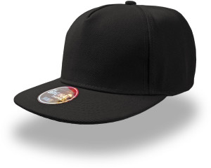 5 Panel Cap - Reklamnepredmety