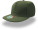 5 Panel Cap - 42AED7A3-F540-4F37-AF69-111FF64D3D8A - variant CC 33006455099