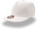 5 Panel Cap - 71883004-ACD9-4A21-A584-0A5FED3F3A81 - variant CC 33006400199