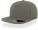 5 Panel Cap - A4A61FE4-4773-425C-B7B3-B8512C7B8930 - variant CC 33006407699