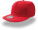 5 Panel Cap - CE992DA4-6ADE-4CC8-8DBC-8972BEAFF03F - variant CC 33006400499