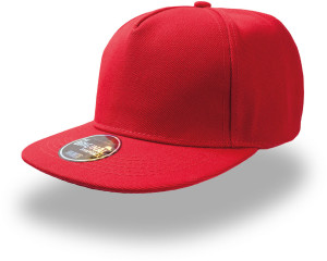 5 Panel Cap - Reklamnepredmety