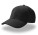 Heavy Brushed 6 Panel Cotton Twill Cap - B3A50887-266B-49D5-B9D6-1837CC002B10 - variant CC 33050100299