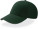 6 Panel Sandwich Cap - 0E45AF38-0205-4675-AFE5-378E15933EEC - variant CC 33050495799