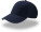 6 Panel Sandwich Cap - 58F9572E-D392-4076-95C7-7FD9A0EE11BE - variant CC 33050496399