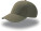 6 Panel Sandwich Cap - 64C7A9A6-9864-4EF7-AADE-B0264A1D1F4B - variant CC 330504p5699