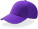 6 Panel Sandwich Cap - 64E815FD-A89B-4D98-A7AC-6FB009186AF9 - variant CC 330504g5199