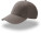 6 Panel Sandwich Cap - 6EA523A8-7DE3-467C-8A93-F1CAB55F69A3 - variant CC 33050431899