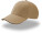 6 Panel Sandwich Cap - 83C9125F-6BD6-4390-82F2-5F107DBA471B - variant CC 33050433499