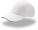 6 Panel Sandwich Cap - 966CC5EA-AC13-46A9-972E-212E3155D0FA - variant CC 33050490899
