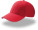 6 Panel Sandwich Cap - 9B890135-AFFB-470D-B3C0-9997B9811CB3 - variant CC 33050494199