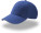 6 Panel Sandwich Cap - A46CB595-ED23-4FB5-9C74-AB9D34501228 - variant CC 33050488899