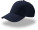 6 Panel Sandwich Cap - C2A4C167-CF67-4A0B-80A2-E1177A6D870C - variant CC 33050485799