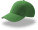 6 Panel Sandwich Cap - E182DC34-48D6-42D0-930D-D77DF72BBB79 - variant CC 33050484499