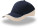 3 colored 6 Panel Cap - 2E3A867A-F73E-4E56-B516-BA158513F3A6 - variant CC 33050537499