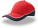 3 colored 6 Panel Cap - 7E83D0F4-1463-4187-BE32-7928F819FC1C - variant CC 33050588199